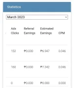 Screenshot_2023-03-26-21-05-50-13_40deb401b9ffe8e1df2f1cc5ba480b12.webp