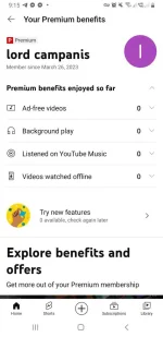 Screenshot_20230326-211519_YøùTùbé.webp