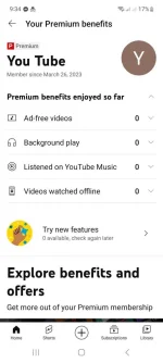 Screenshot_20230326_213421_YøùTùbé.webp