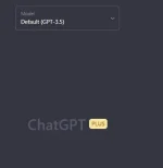1679838747028.webp 1679838747028.webp