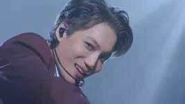 20230326210000_ＷＯＷＯＷプラス_KAI Japan Special Live 2023.ts_20230326_221459.647.webp