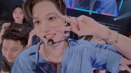 20230326210000_ＷＯＷＯＷプラス_KAI Japan Special Live 2023.ts_20230326_221514.510.webp