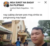 6dca3h5x8sba1.webp