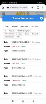 Screenshot_2023-03-26-23-50-09-337_com.android.chrome.webp