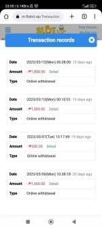 Screenshot_2023-03-26-23-50-13-821_com.android.chrome.webp