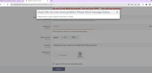 ddd.webp