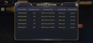 Screenshot_20230327_004649_com.mini.game.webp