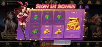 Screenshot_20230327_001512_com.mini.game.webp