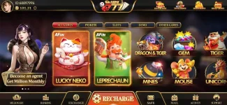 Screenshot_20230327_003953_com.mini.game.webp