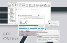 Mod iOS Line.jpg Mod iOS Line.jpg