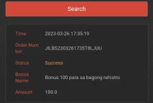 Screenshots_2023-03-27-07-21-38.png