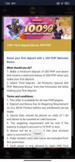 Screenshot_2023-03-27-07-50-16-087_com.android.chrome.jpg