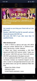 Screenshot_2023-03-27-07-49-31-196_com.android.chrome.jpg