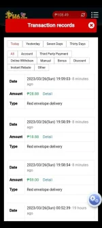 Screenshot_20230327_080650.webp