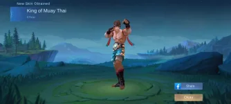 Screenshot_2023-03-22-23-16-06-612_com.mobile.legends.webp