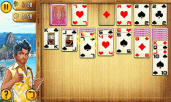 platinum-solitaire-3.gif platinum-solitaire-3.gif