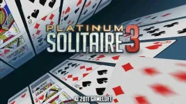 platinum-solitaire-3.webp platinum-solitaire-3.webp