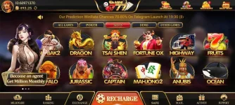 Screenshot_2023-03-27-08-57-38-868_com.mini.game.webp