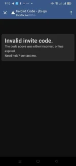 Screenshot_2023-03-27-09-10-38-76_40deb401b9ffe8e1df2f1cc5ba480b12.webp