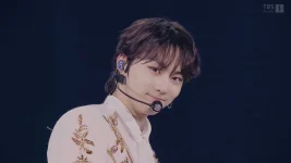 20230326210000_ＴＢＳチャンネル１_ENHYPEN WORLD TOUR MANIFESTO in JAPAN 京セラドーム大阪.ts_20230327_090741.396.webp