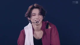 20230326210000_ＴＢＳチャンネル１_ENHYPEN WORLD TOUR MANIFESTO in JAPAN 京セラドーム大阪.ts_20230327_090823.780.webp