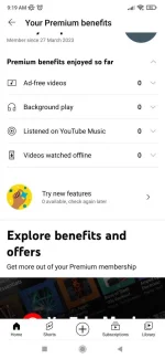 Screenshot_2023-03-27-09-19-12-309_com.google.android.YøùTùbé.webp