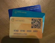 1679879108097.jpg