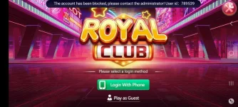 Screenshot_20230327_002951_Royal Club.webp