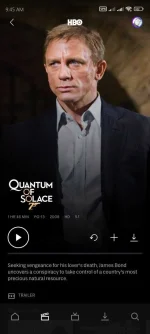 Screenshot_2023-03-27-09-45-04-934_com.hbo.hbonow.webp