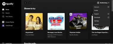 1679881731497.webp