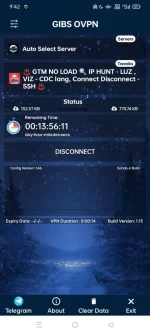 Screenshot_2023-03-27-09-42-31-69_3e908bfdab0996da0818bc66f00b4d61.webp