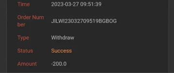 Screenshots_2023-03-27-09-56-19.webp