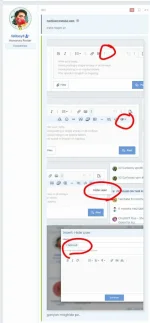 Screenshot_2023-03-17-00-14-58-59_4d38fce200f96aeac5e860e739312e76.webp