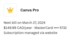 Screenshot_2023-03-27-10-07-47-742_com.Cαиνα.editor-edit.webp Screenshot_2023-03-27-10-07-47-742_com.Cαиνα.editor-edit.webp
