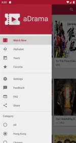 mobile-3.webp mobile-3.webp