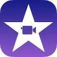 1679886949967.webp