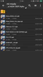 Screenshot_2023-03-27-11-24-29-46.webp Screenshot_2023-03-27-11-24-29-46.webp