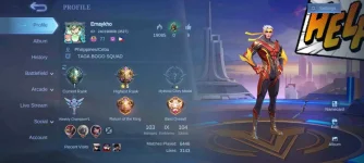 Screenshot_2023-03-26-15-19-10-650_com.mobile.legends.jpg
