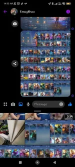 Screenshot_2023-03-27-10-33-00-495_com.facebook.orca.jpg