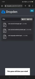 Screenshot_2023-03-27-11-39-59-22_40deb401b9ffe8e1df2f1cc5ba480b12.webp Screenshot_2023-03-27-11-39-59-22_40deb401b9ffe8e1df2f1cc5ba480b12.webp