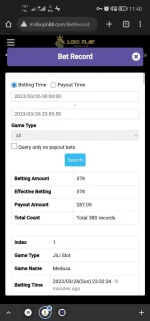 Screenshot_20230327_114040_com.android.chrome.webp