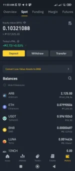 Screenshot_2023-03-27-11-53-44-259_com.binance.dev.webp Screenshot_2023-03-27-11-53-44-259_com.binance.dev.webp