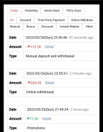Screenshots_2023-03-27-11-57-41.webp