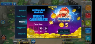 Screenshot_20230327-112936.webp
