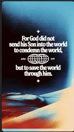 721AD933-9AC5-49F3-9A1D-567F4B20A28E.webp