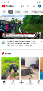 Screenshot_2023-03-27-12-33-36-59.webp