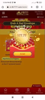 Screenshot_2023-03-27-12-36-28-388_com.android.chrome.jpg Screenshot_2023-03-27-12-36-28-388_com.android.chrome.jpg