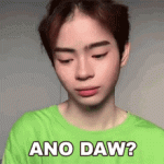 ano-daw-chester-lapaz.gif