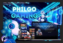 PLAY PHILGO NOW.webp