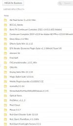 download (23).webp